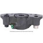 CARDONE Reman 19-613 Remanufactured Unloaded Caliper