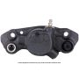 CARDONE Reman 19-613 Remanufactured Unloaded Caliper