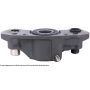 CARDONE Reman 19-613 Remanufactured Unloaded Caliper