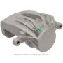 CARDONE Reman 19-6140 Remanufactured Unloaded Caliper