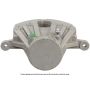 CARDONE Reman 19-6140 Remanufactured Unloaded Caliper