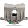 CARDONE Reman 19-6140 Remanufactured Unloaded Caliper