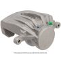 CARDONE Reman 19-6141 Remanufactured Unloaded Caliper