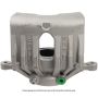 CARDONE Reman 19-6141 Remanufactured Unloaded Caliper