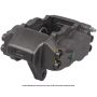 CARDONE Reman 19-6142 Remanufactured Unloaded Caliper