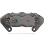 CARDONE Reman 19-6142 Remanufactured Unloaded Caliper