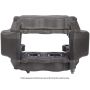CARDONE Reman 19-6142 Remanufactured Unloaded Caliper