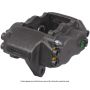 CARDONE Reman 19-6143 Remanufactured Unloaded Caliper