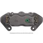 CARDONE Reman 19-6143 Remanufactured Unloaded Caliper
