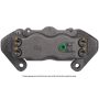 CARDONE Reman 19-6143 Remanufactured Unloaded Caliper