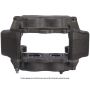 CARDONE Reman 19-6143 Remanufactured Unloaded Caliper