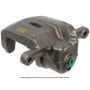 CARDONE Reman 19-6146 Remanufactured Unloaded Caliper