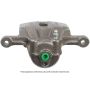 CARDONE Reman 19-6146 Remanufactured Unloaded Caliper