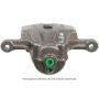 CARDONE Reman 19-6146 Remanufactured Unloaded Caliper