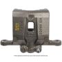 CARDONE Reman 19-6146 Remanufactured Unloaded Caliper