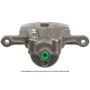 CARDONE Reman 19-6147 Remanufactured Unloaded Caliper