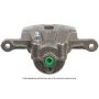 CARDONE Reman 19-6147 Remanufactured Unloaded Caliper