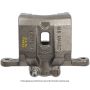 CARDONE Reman 19-6147 Remanufactured Unloaded Caliper