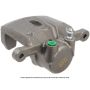 CARDONE Reman 19-6152 Remanufactured Unloaded Caliper