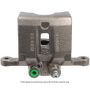 CARDONE Reman 19-6152 Remanufactured Unloaded Caliper