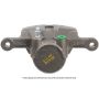 CARDONE Reman 19-6153 Remanufactured Unloaded Caliper
