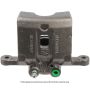 CARDONE Reman 19-6153 Remanufactured Unloaded Caliper