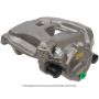CARDONE Reman 19-6156 Remanufactured Unloaded Caliper