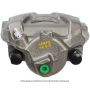 CARDONE Reman 19-6156 Remanufactured Unloaded Caliper