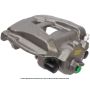 CARDONE Reman 19-6157 Remanufactured Unloaded Caliper