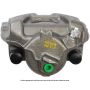 CARDONE Reman 19-6157 Remanufactured Unloaded Caliper
