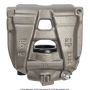 CARDONE Reman 19-6157 Remanufactured Unloaded Caliper