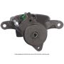 CARDONE Reman 19-6158NM Remanufactured Unloaded Caliper