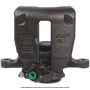 CARDONE Reman 19-6158NM Remanufactured Unloaded Caliper