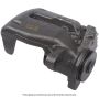 CARDONE Reman 19-6159NM Remanufactured Unloaded Caliper