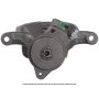 CARDONE Reman 19-6159NM Remanufactured Unloaded Caliper