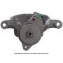 CARDONE Reman 19-6159NM Remanufactured Unloaded Caliper