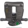CARDONE Reman 19-6159NM Remanufactured Unloaded Caliper