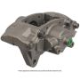 CARDONE Reman 19-6182 Remanufactured Unloaded Caliper