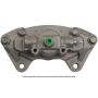 CARDONE Reman 19-6182 Remanufactured Unloaded Caliper