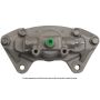 CARDONE Reman 19-6182 Remanufactured Unloaded Caliper