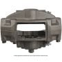 CARDONE Reman 19-6182 Remanufactured Unloaded Caliper
