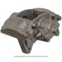 CARDONE Reman 19-6183 Remanufactured Unloaded Caliper
