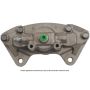 CARDONE Reman 19-6183 Remanufactured Unloaded Caliper