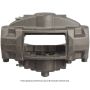 CARDONE Reman 19-6183 Remanufactured Unloaded Caliper