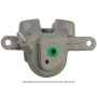 CARDONE Reman 19-6186 Remanufactured Unloaded Caliper