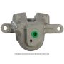 CARDONE Reman 19-6186 Remanufactured Unloaded Caliper