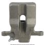 CARDONE Reman 19-6186 Remanufactured Unloaded Caliper