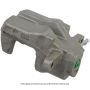 CARDONE Reman 19-6187 Remanufactured Unloaded Caliper
