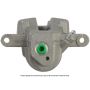 CARDONE Reman 19-6187 Remanufactured Unloaded Caliper