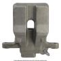 CARDONE Reman 19-6187 Remanufactured Unloaded Caliper